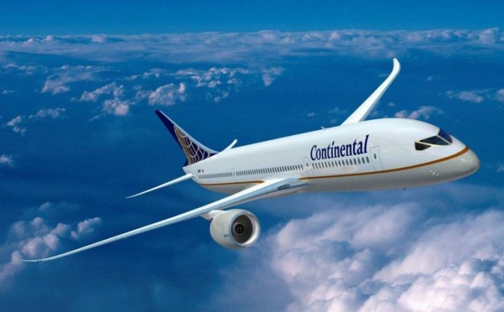 治多到太原机场航空货运_治多到太原航空快递加急件